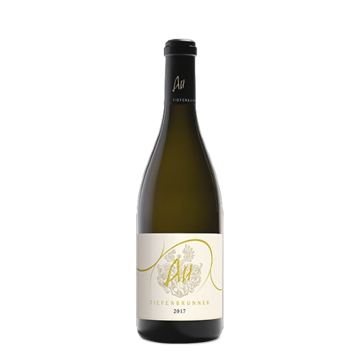 Tiefenbrunner - Chardonnay DOC Riserva 2020 Selection Vigna AU