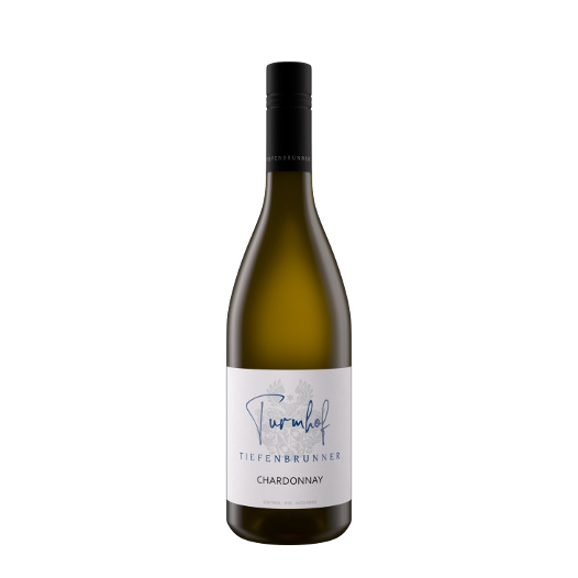Tiefenbrunner - Chardonnay DOC 2022 Selection Turmhof