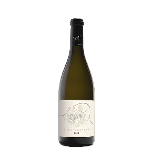 Tiefenbrunner - Sauvignon Blanc Riserva 2021 Selection Vigna RACHTL
