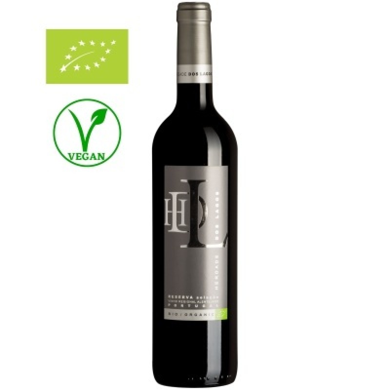 POR - Reserva Seleção - 2019